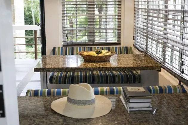 Ev, 2 Yatak Odası (El gallinero)