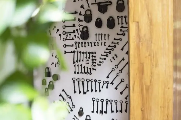 Ev, 4 Yatak Odası (La casa de los abuelos)