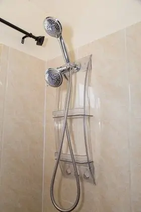 Elite Villa, 2 Yatak Odası, Sigara İçilmez, 2 Banyolu