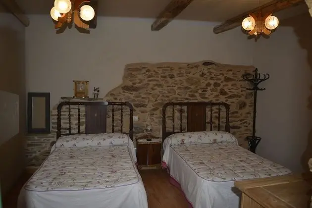 Classic Ev, 3 Yatak Odası