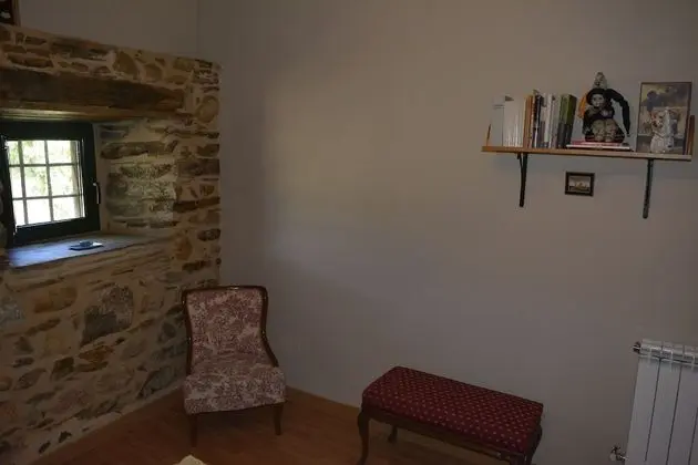 Classic Ev, 3 Yatak Odası