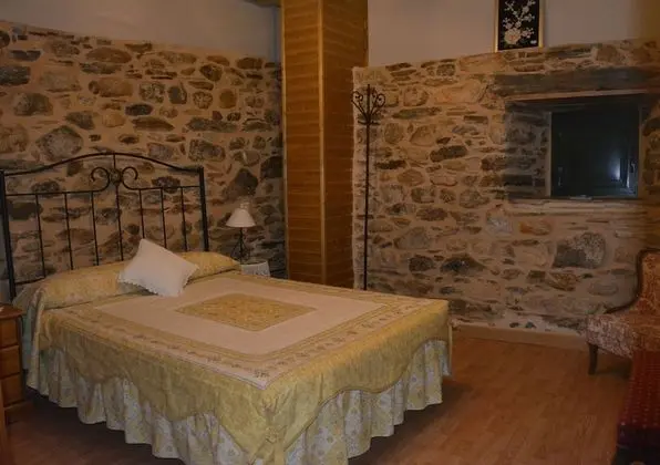 Classic Ev, 3 Yatak Odası