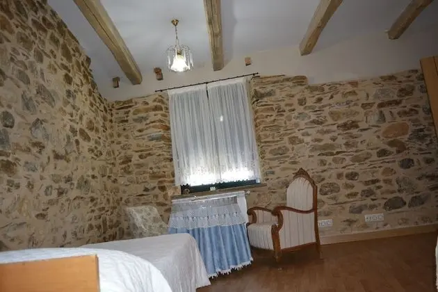 Classic Ev, 3 Yatak Odası