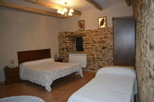 Classic Ev, 3 Yatak Odası