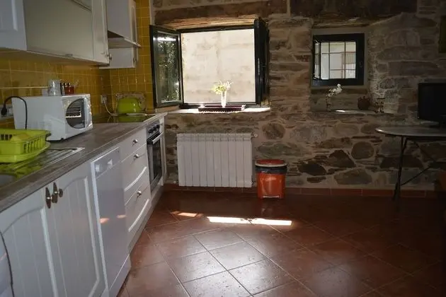 Classic Ev, 3 Yatak Odası