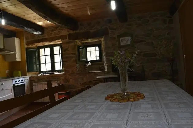 Classic Ev, 3 Yatak Odası