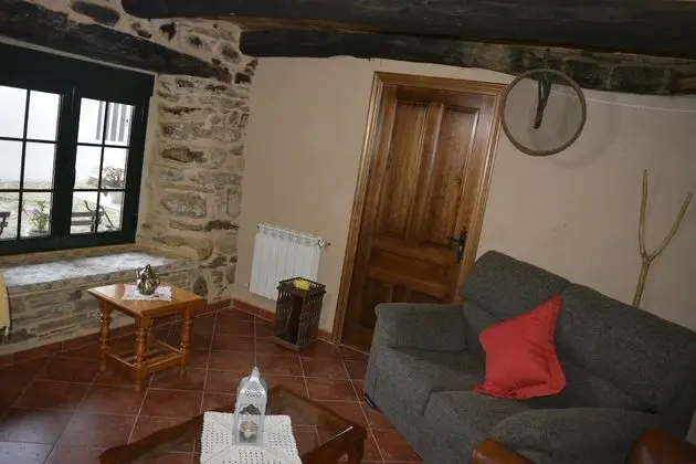 Classic Ev, 3 Yatak Odası