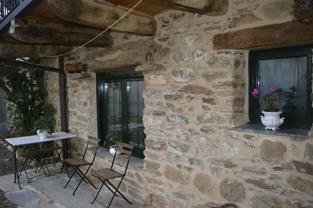 Classic Ev, 3 Yatak Odası