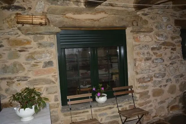 Classic Ev, 3 Yatak Odası