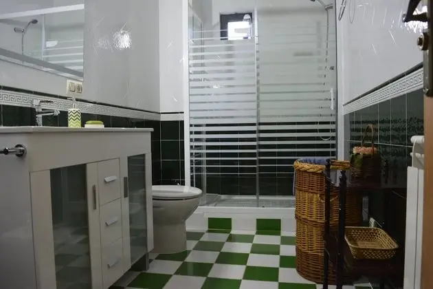 Classic Ev, 3 Yatak Odası