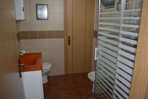 Classic Ev, 3 Yatak Odası