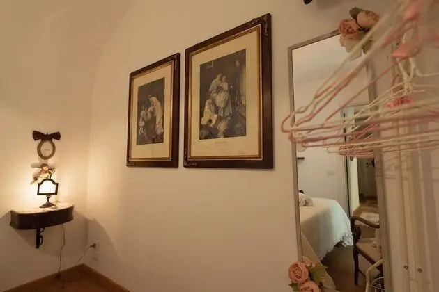 Classic Tek Büyük Yataklı Oda, 1 Yatak Odası, Balkon (Gabriel)