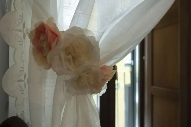 Classic Tek Büyük Yataklı Oda, 1 Yatak Odası, Balkon (Gabriel)