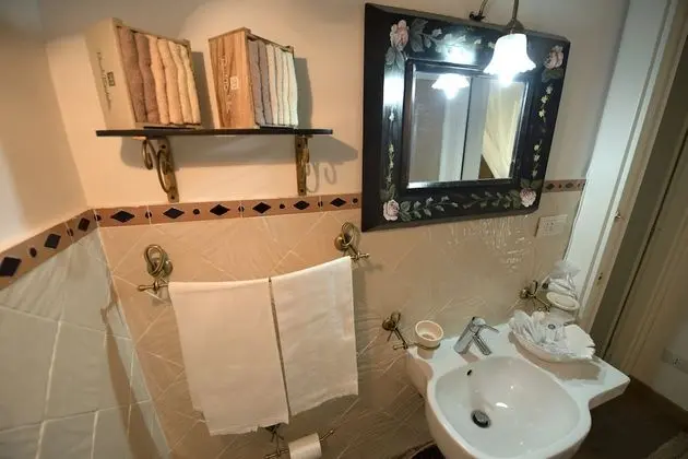 Classic Tek Büyük Yataklı Oda, 1 Yatak Odası, Balkon (Gabriel)