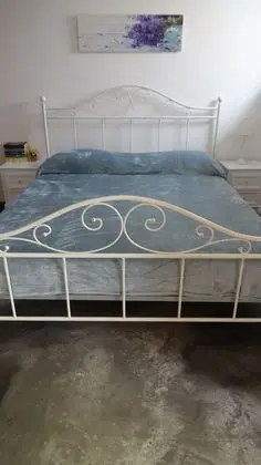 Panoramic Tek Büyük Yataklı Oda, 1 Çift Kişilik Yatak, Sigara İçilmez, Deniz Manzaralı