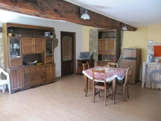 Family Stüdyo, Sigara İçilmez