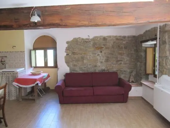 Family Stüdyo, Sigara İçilmez