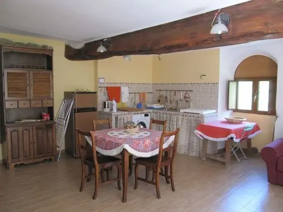 Family Stüdyo, Sigara İçilmez