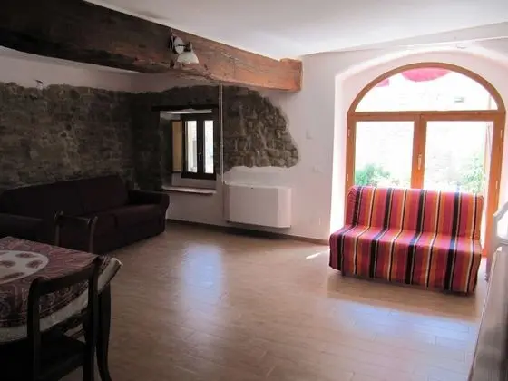 Family Stüdyo, Sigara İçilmez