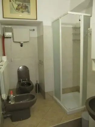 Family Stüdyo, Sigara İçilmez