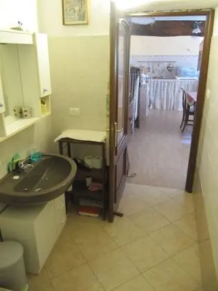 Family Stüdyo, Sigara İçilmez