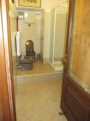 Family Stüdyo, Sigara İçilmez