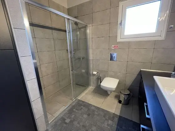 Ev, Birden Çok Yatak