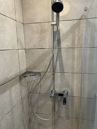 Ev, Birden Çok Yatak