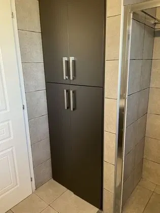 Ev, Birden Çok Yatak