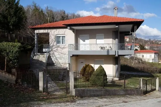 Ev, Birden Çok Yatak