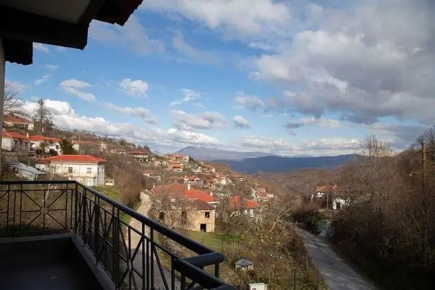 Ev, Birden Çok Yatak