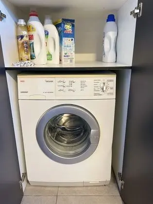 Ev, Birden Çok Yatak