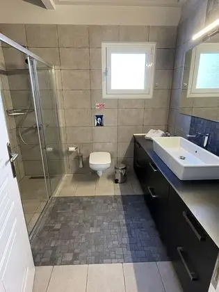 Ev, Birden Çok Yatak