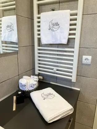 Ev, Birden Çok Yatak