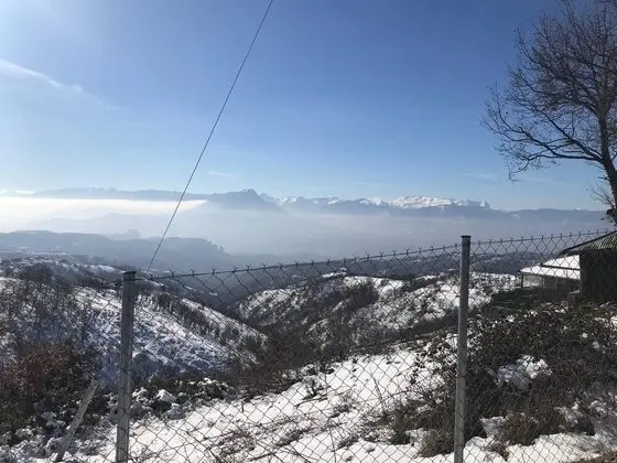 Ev, Birden Çok Yatak
