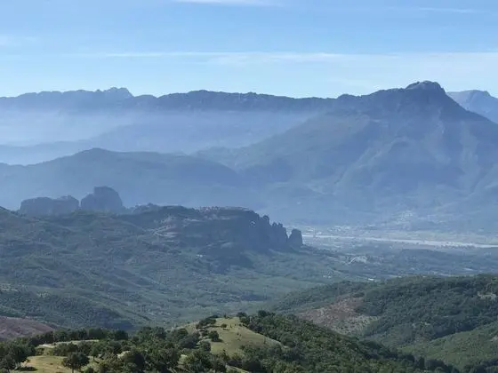 Ev, Birden Çok Yatak