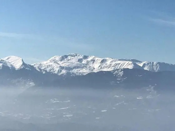 Ev, Birden Çok Yatak