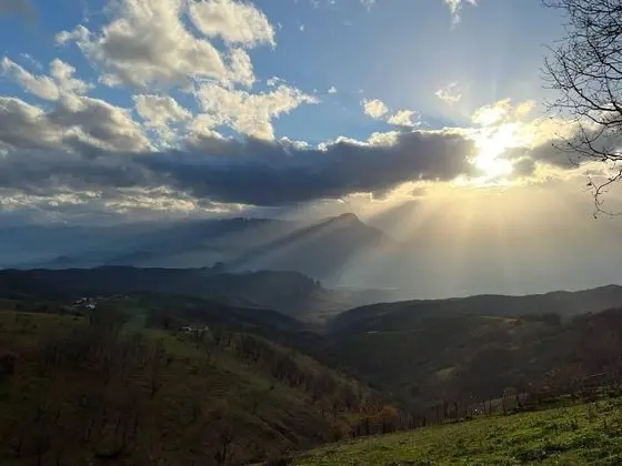 Ev, Birden Çok Yatak
