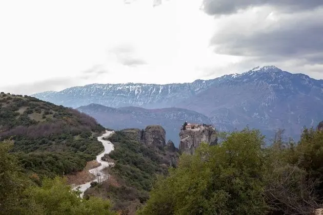 Ev, Birden Çok Yatak