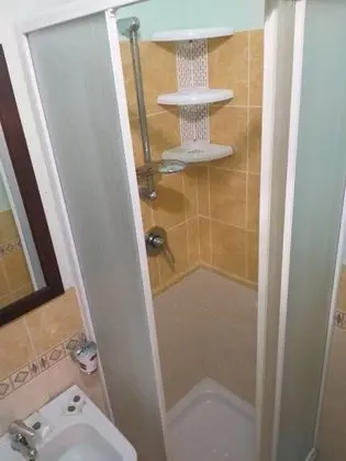 Basic Üç Kişilik Oda