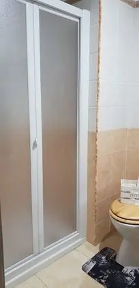 Deluxe Süit, Sıcak Su Havuzu