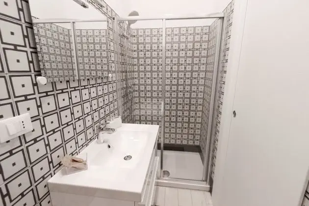 Comfort Oda