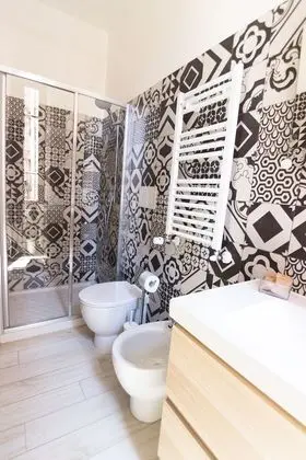 Design Oda, 1 Büyük (Queen) Boy Yatak