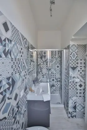 Design Oda