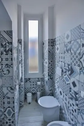 Design Oda