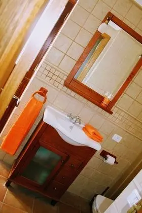 Ev, Birden Çok Yatak