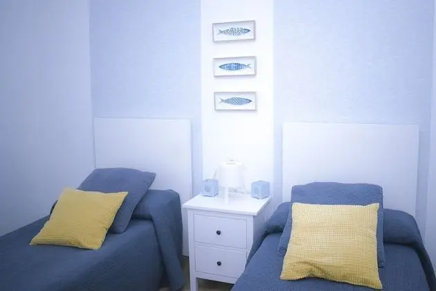 Ev, 4 Yatak Odası, Teras