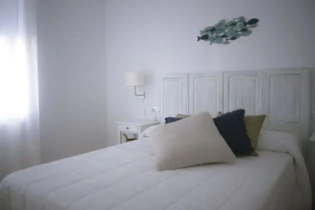 Ev, 4 Yatak Odası, Teras