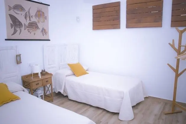 Ev, 4 Yatak Odası, Teras