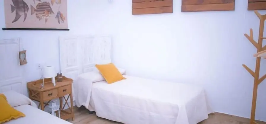 Ev, 4 Yatak Odası, Teras